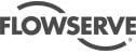 Flowserve