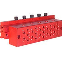 Bex component