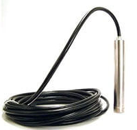 Level measurement