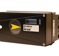 Digitala