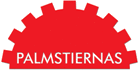 Palmstiernas Svenska AB Logotyp