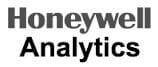 Honeywell gaslarm