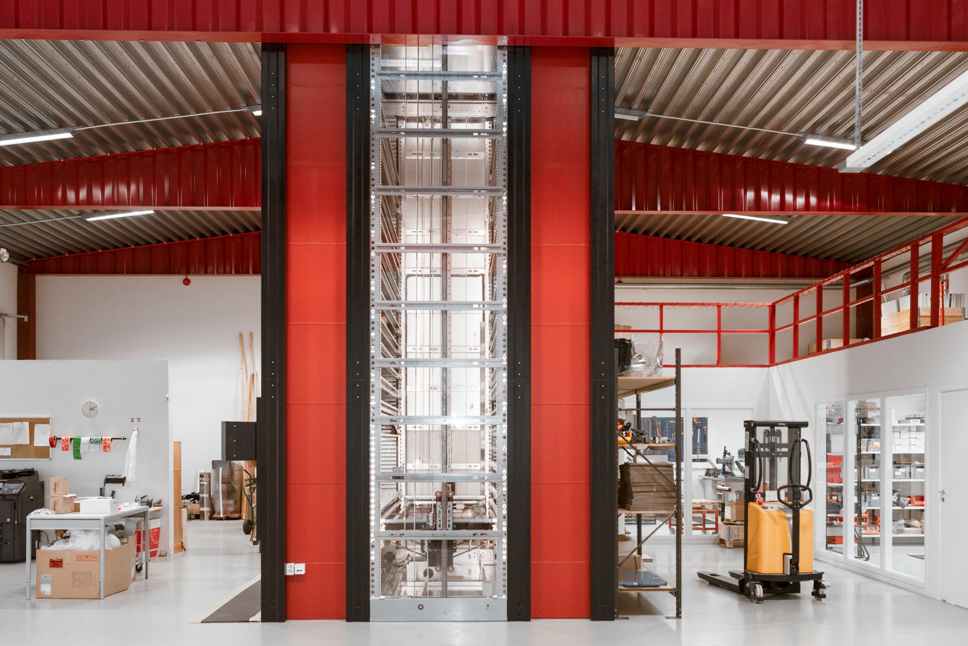 Warehouse_web