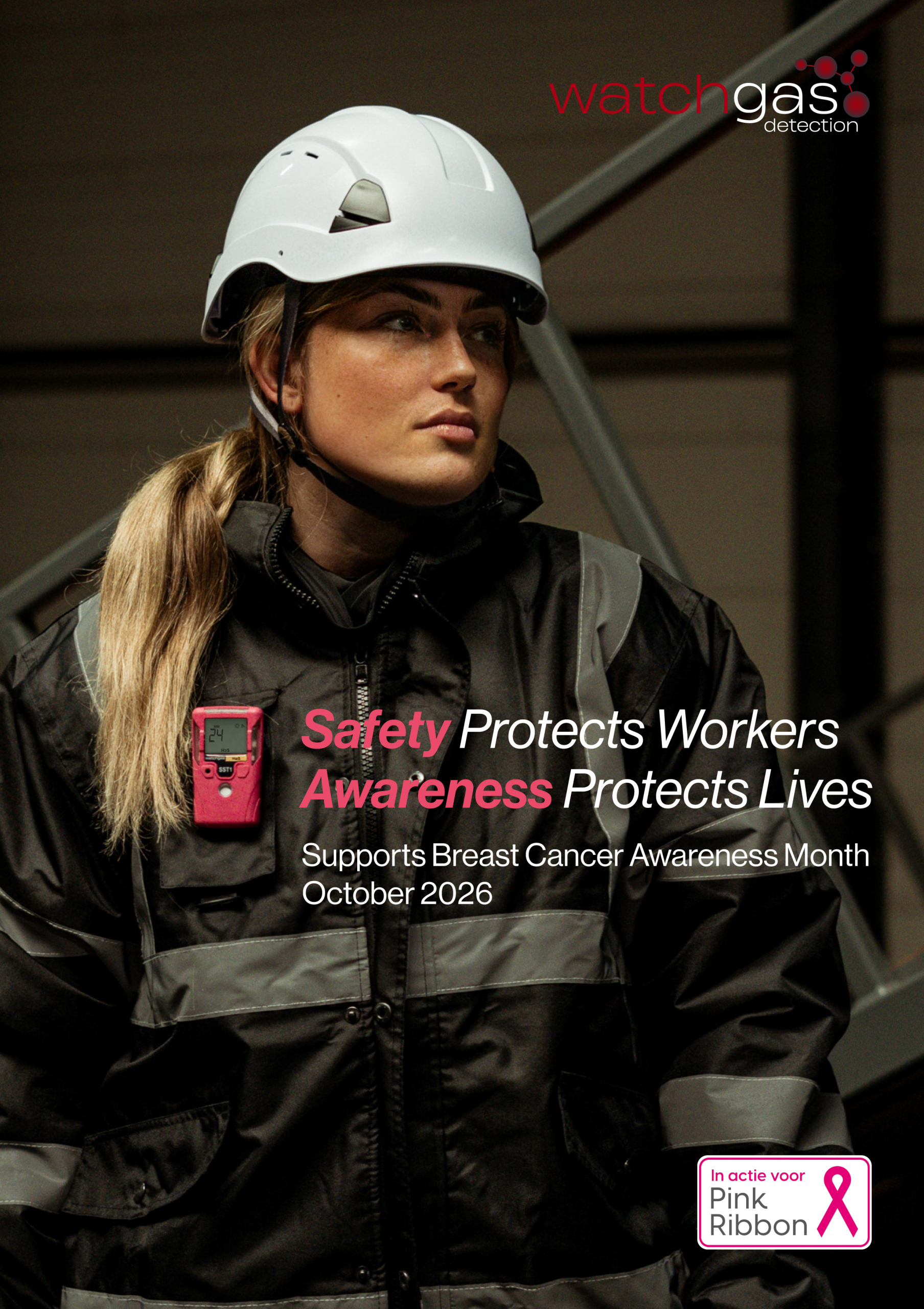 sst1-pink-worker-en